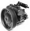 GENERAL RICAMBI PI1231 Hydraulic Pump, steering system